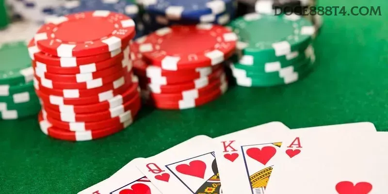 Slots no app doce888 mobile
