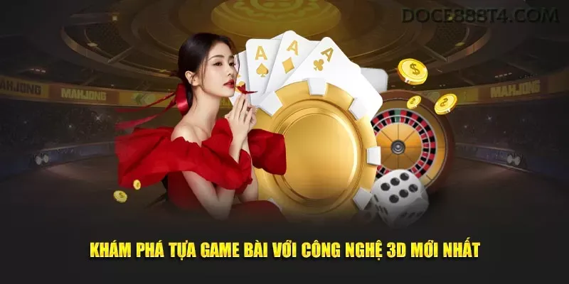Roleta e blackjack doce888