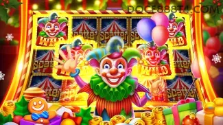 App doce888 slots mobile